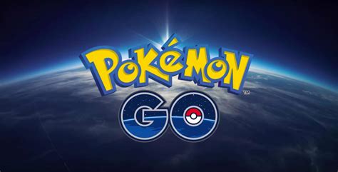 Pokémon GO (iOS/Android) tem nova atualização liberada - Nintendo Blast
