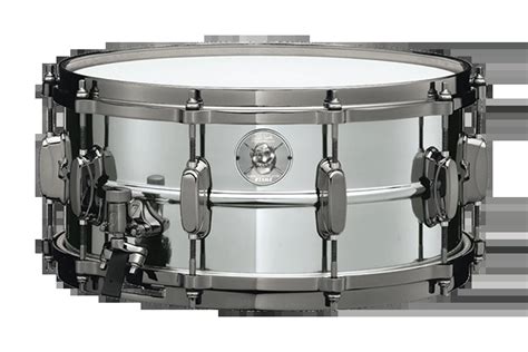 Signature Snare Drum | SNARE DRUMS | TAMA Drums