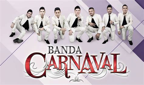 Real-M Entertainment: Banda Carnaval - DISCOGRAFIA COMPLETA 1 LINK MEGA