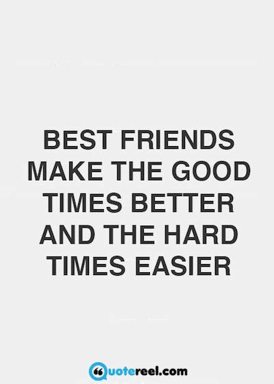 245+ Friendship Quotes To Remind You Why Friendship Is So Important ...