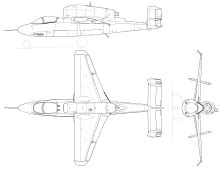 Heinkel He 162 - Wikipedia | Heinkel he 162, Blueprints, Model planes