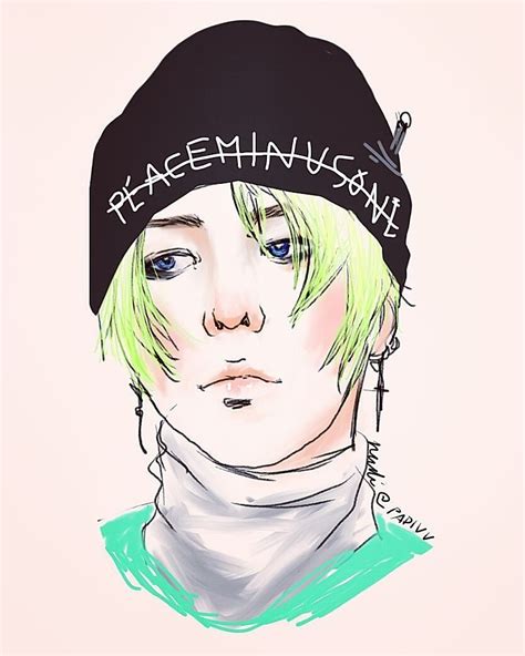 Kpop Drawings, Art Drawings, Graphic Design Illustration, Illustration Art, Bigbang G Dragon ...