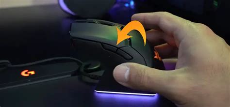 What Is the Razer Hypershift Key? A Complete Guide - Techdim