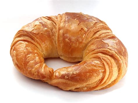 Croissants In France: History And Recipe - Journey To France