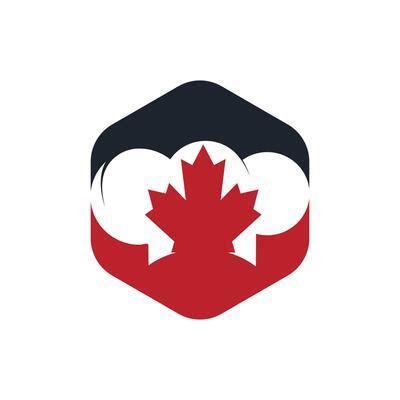 Canadian Logo Vector Art, Icons, and Graphics for Free Download