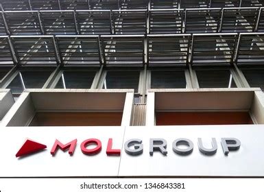 277 Mol Group Images, Stock Photos & Vectors | Shutterstock