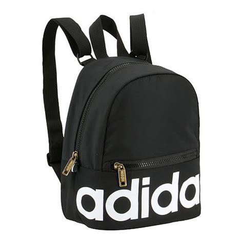 adidas Linear Mini Backpack