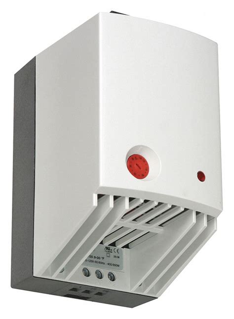 SAFETY TECHNOLOGY INTERNATIONAL, 100/120V AC, 3 15/16 in Wd, Electric ...