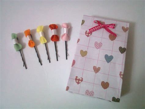 Make Your Hair Adorable With These DIY Bobby Pins