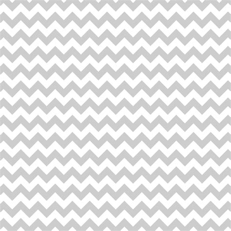 Chevron Digital Paper – Free Download | Fundo, Papelão e Estampas