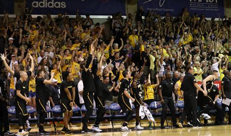 Wichita State Basketball: What makes the Shockers a contender?