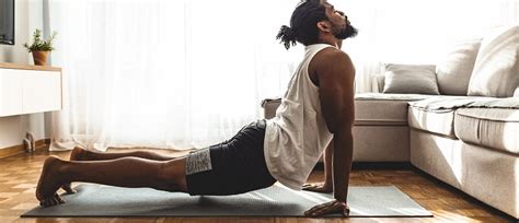 5 Best Morning and Evening Stretches | UPMC HealthBeat