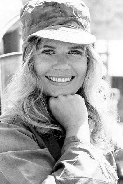 Loretta Swit - Wikipedia