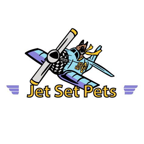 Beaches Jet Set Pets | Jacksonville Beach FL