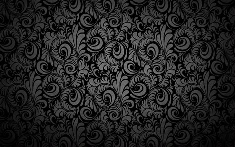 Dark Pattern Wallpapers - 4k, HD Dark Pattern Backgrounds on WallpaperBat