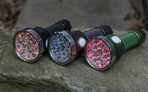 brightest torch ever - monitoring.solarquest.in