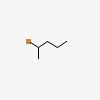 2-Bromopentane | C5H11Br | CID 7890 - PubChem