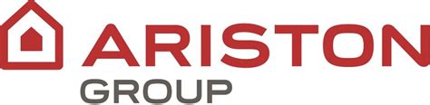 Ariston announces new name and headquarters - Mechanical Business