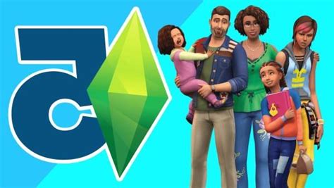 EA has confirmed The Sims 5 will be free and won't replace the fourth ...