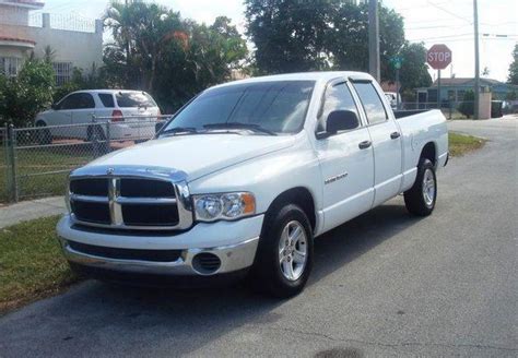 Dodge Ram 1500 V6:picture # 13 , reviews, news, specs, buy car