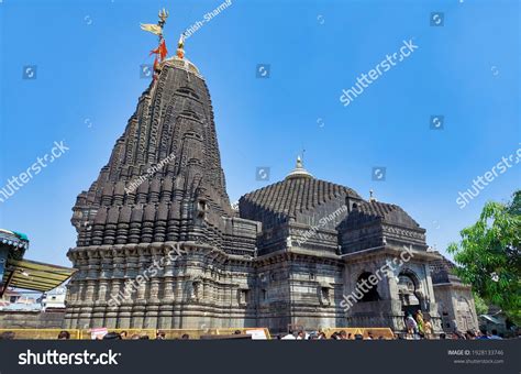 446,128 Temple Structure Images, Stock Photos & Vectors | Shutterstock