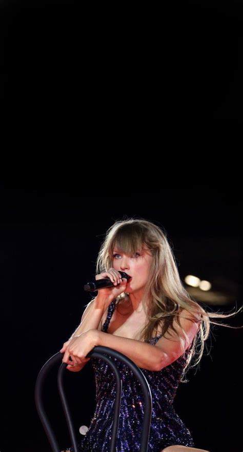 Taylor Swift performing Vigilante Shit at the Eras Tour Taylor Swift Hot, Long Live Taylor Swift ...