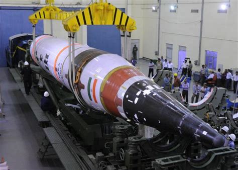 agni-5-2 – Indian Defence News