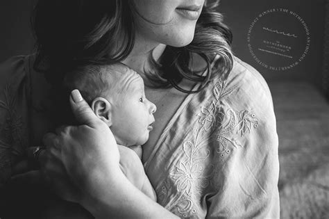 Weekly Treasury | Newborn | April | Motherhood Photography » The ...