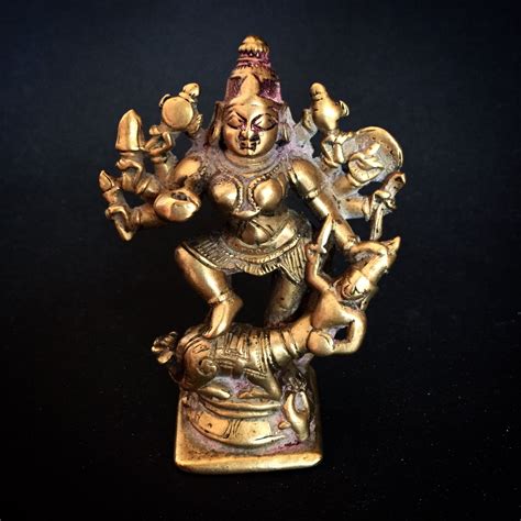 Pin by Shakti Singh on Bronze | Hindu statues, Indian sculpture, Bronze