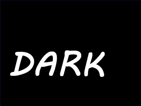 SOME ASSEMBLY REQUIRED: Going Dark on Social Media