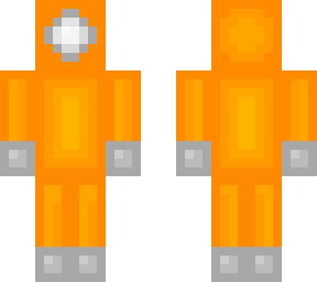 bfdi firey | Minecraft Skins