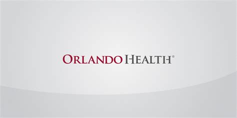 Orlando Health Arnold Palmer Hospital For Children Honored With Two Top-Tier Nursing Awards From ...