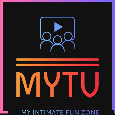 MyTV Pro IPTV Player - Apps on Google Play