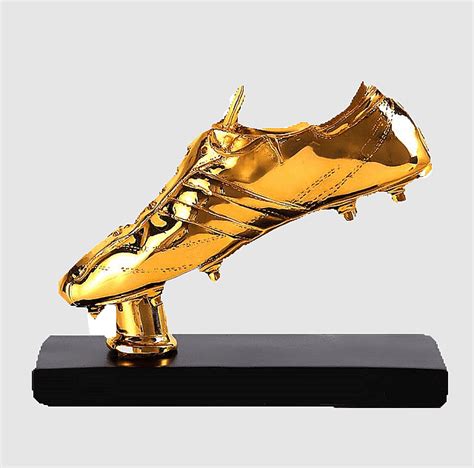 Premier League Golden Boot, european Golden Shoe, goleador, Harry Kane ...