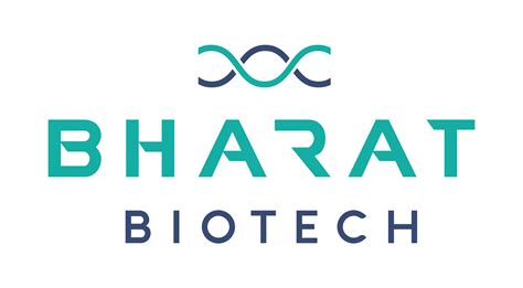 Bharat Biotech Acquires Chiron Behring Vaccines - India's first ...