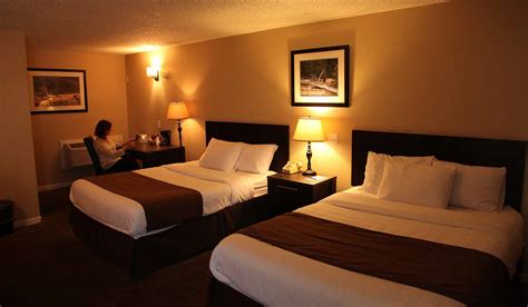 Hotels & Motels | Visit Southeast Montana