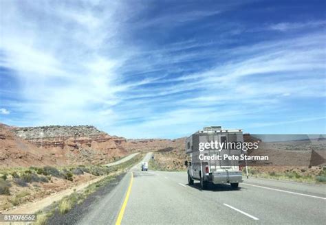 119 Highway 15 Utah Stock Photos, High-Res Pictures, and Images - Getty ...