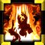 Warcraft III - Neutral -> Goblins