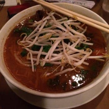 Pho Basil - 266 Photos & 680 Reviews - Boston, MA - Phone Number - Menu ...