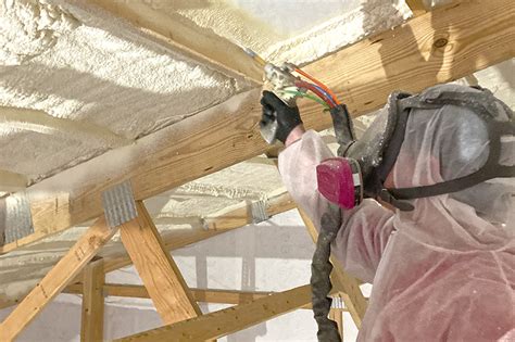 Insulation Services | Home Solutions of Iowa