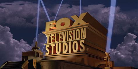 fox studios logo 10 free Cliparts | Download images on Clipground 2024