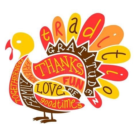 3,300+ Thanksgiving Free Stock Photos - StockFreeImages