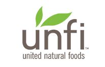 Unfi Logos