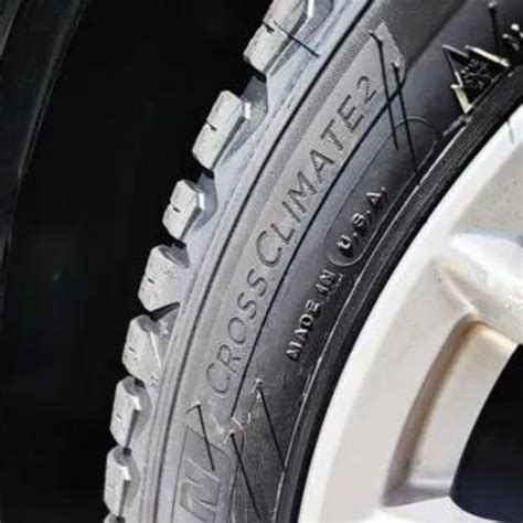 Michelin Crossclimate 2 Review | Year Round Traction | TireTerrain