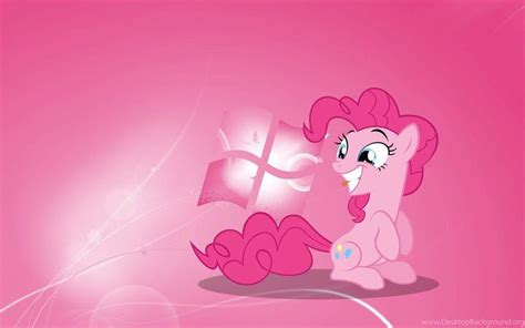 Pinkie Pie Wallpapers - Wallpaper Cave