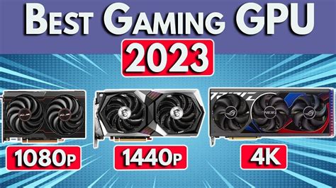 the best gaming cpus for 2013 are now up for sale in stores and online