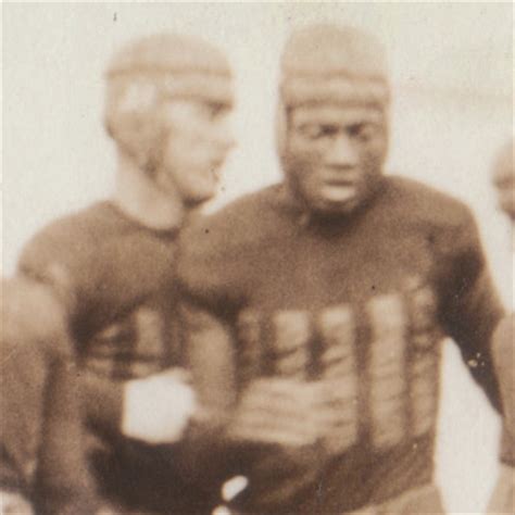 Original Jack Trice game photo found | Kagavi