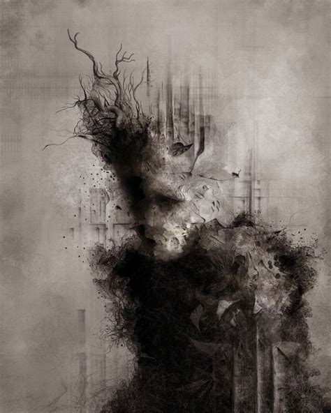 15 Alluring Paintings by Eric Lacombe | Inspirationfeed | Emotional art ...