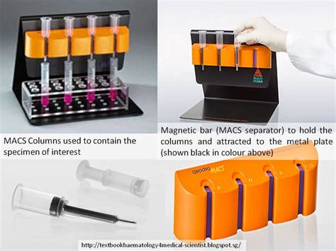 Haematology in a NutShell: June 2014