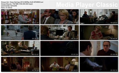 Hope Springs 2012 DVDRIP Xvid ARTEFAC watchmovies - yourcinemaget